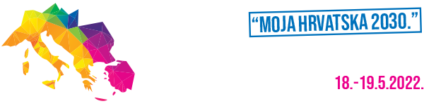 Image is not available