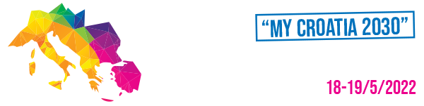 Image is not available