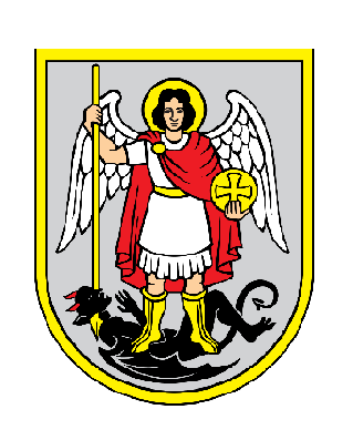 Grad Šibenik - glavni sponzor 5. Adriatic Investicijskog Foruma