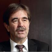 REGIONALNA POLITIKA EU  PODRŽAVA RAZVOJ ADRIATIC REGIJE ZA ZDRAVSTVENO-TURISTIČKE PROJEKTE