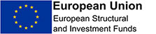 ESIF - European Structural and Investment Funds