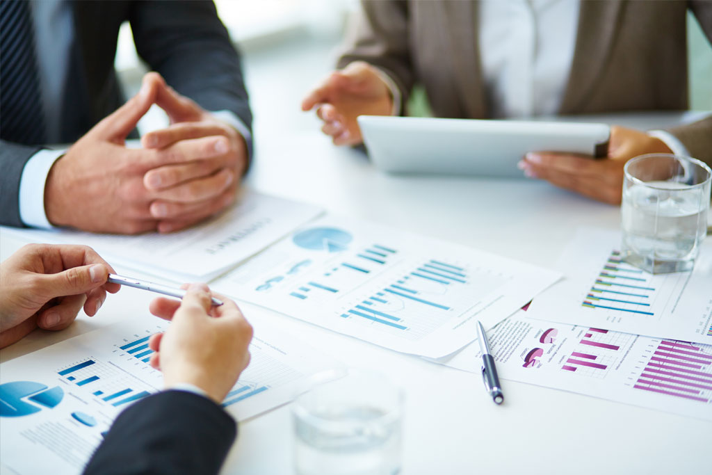 Zdravstvena infrastruktura