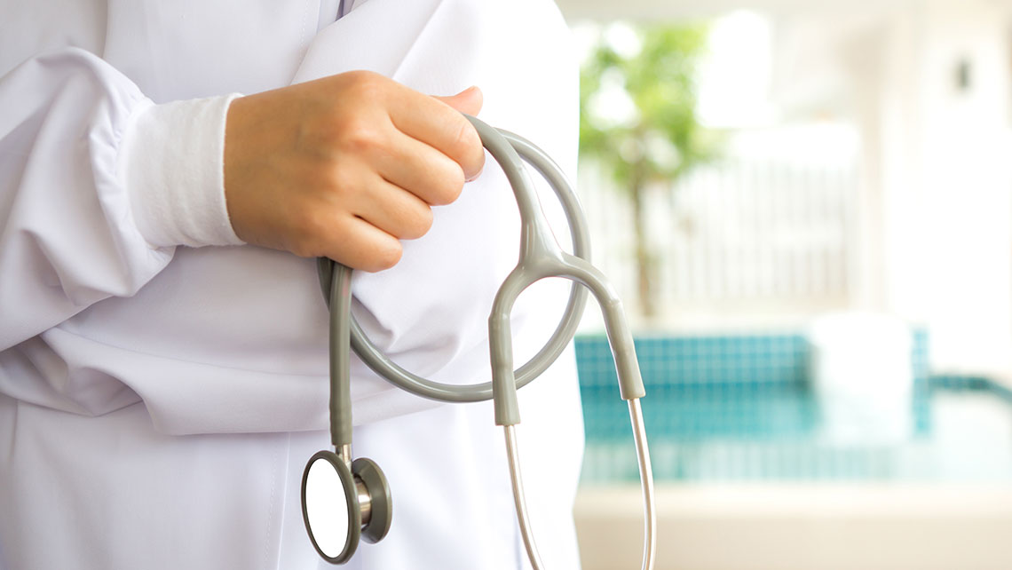 Image is not available