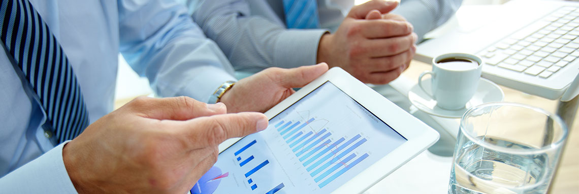 KONZULTANT INVESTITOR