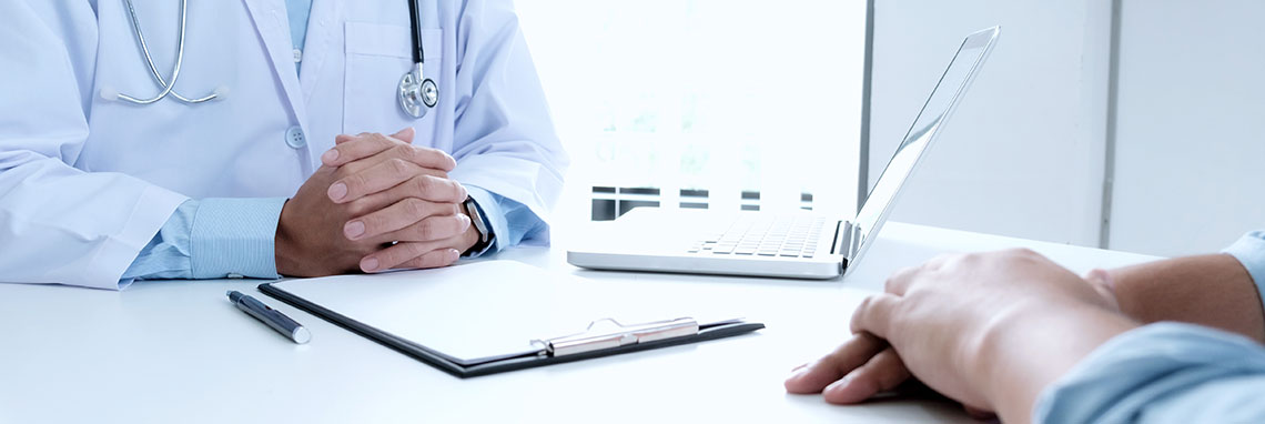 KONZULTANT ZASTUPNIK