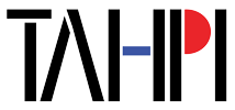 TAHPI