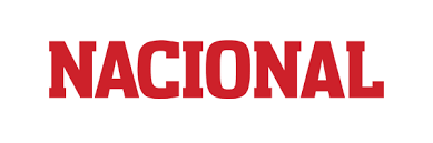 Nacional