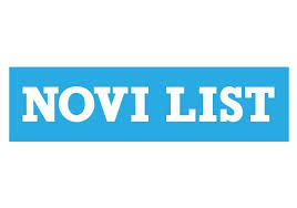 Novi List