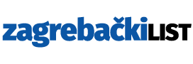 Zagrebački list