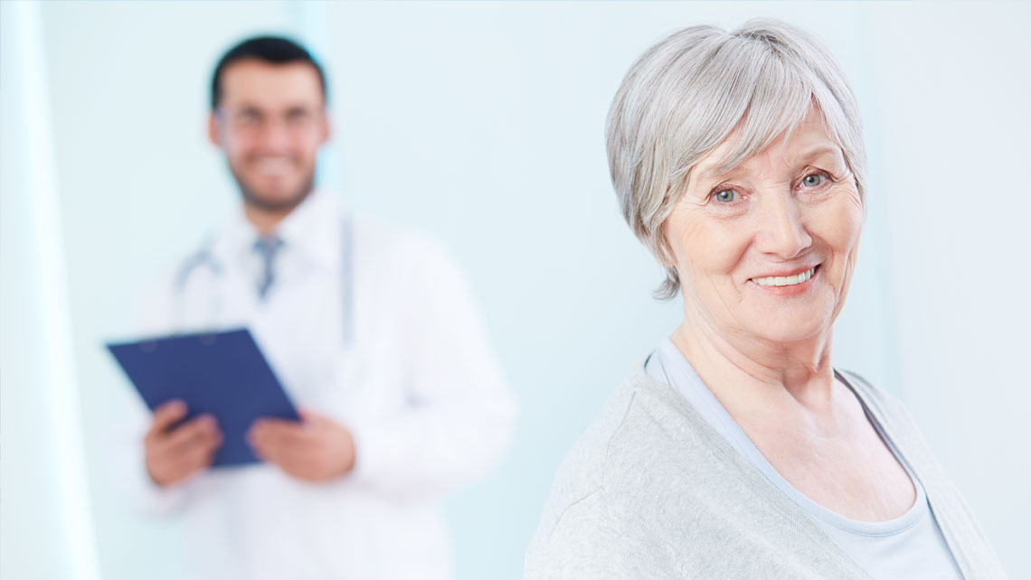 Image is not available